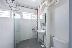 Blk 15 Eunos Crescent (Geylang), HDB 5 Rooms #539623901